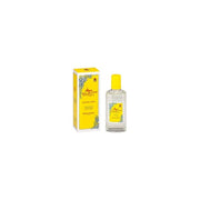 Alvarez Gomez Eau De Cologne Spray 80ml