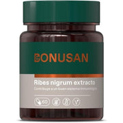 Bonusan Supplement 100g