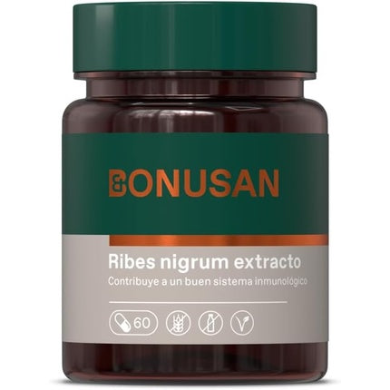 Bonusan Supplement 100g