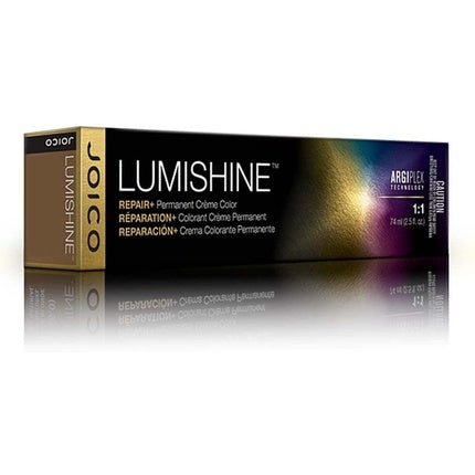 Joico Lumishine Permanent Creme Color XLN/XL.0