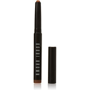 Bobbi Brown 'Long-Wear' cream eye shadow stick  #22 Taupe 1.6g 0.05oz