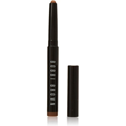 Bobbi Brown 'Long-Wear' cream eye shadow stick  #22 Taupe 1.6g 0.05oz