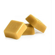 Stripless Honey Natural Hard Wax Tablets Starpil 1kg