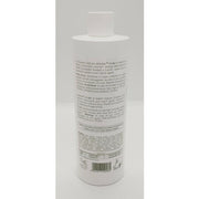 Avenil Bio Shampoo for Sensitive Scalp with Mallow and Chamomile 400ml