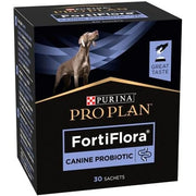 PRO Plan Vet Canine FORTIFLORA PROBIOTICO 1g