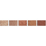 Pupa Milano Shine Bright Eye Palette 002 Sunset Gold 4 G
