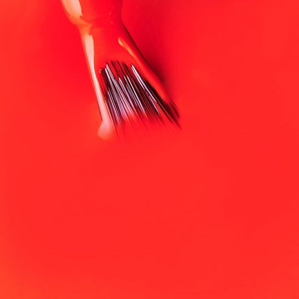 Mesauda Semipermanent Nail Polish MNP 259 Call Me 10ml