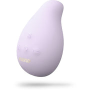 NENO Fishing Massage Tool for Promoting Lactation - 1 piece