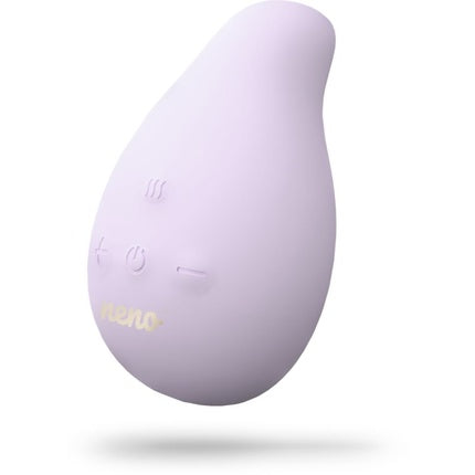 NENO Fishing Massage Tool for Promoting Lactation - 1 piece