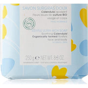 Klorane Baby Ultra-Rich Extra Mild Soap 250g