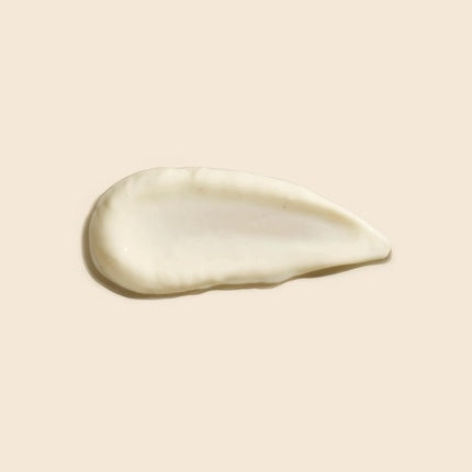 AHAVA Clineral X-ZEM Head to Toe Cream Body Cream 200ml