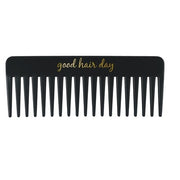 Good Hair Day Inter Vion Detangling Comb