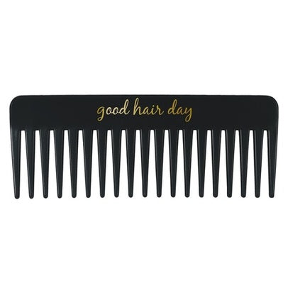 Good Hair Day Inter Vion Detangling Comb