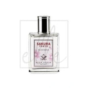 Acca Kappa Eau De Parfum Sakura Tokyo 100ml