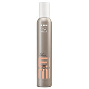 Wella Professionals Extra Thick Foam Molding Hair Eimi Shape Control 300 Ml