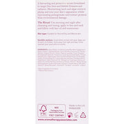 Aromatherapy Associates Anti-Ageing Overnight Repair Mask 100ml