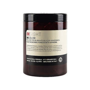 Staub Color Remover Blue with Ammonia INSIGHT Incolor 500ml