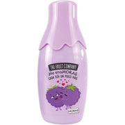 MORAS Eau de Toilette 40ml Spanish Original Fragrance for Women