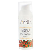 Vianek Intensively Nourishing Night Cream 50ml