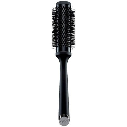 Ghd Ceramic Vented Radial Brush Size 2