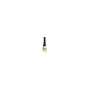 Beter Beter Nail Care Youth Color Ed Lim
