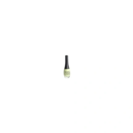 Beter Beter Nail Care Youth Color Ed Lim