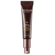 Missha Bee Pollen Renew Eye Ampouler