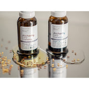 Argan Oil Serum 30ml
