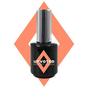 Upvoted Perfect Polish 15ml #239 Squeeze The Orange