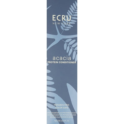 Ecru New York Acacia Protein Conditioner 8oz
