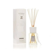 Millefiori Milano Glass Diffuser Zona Fior Di Muschio 500 Ml