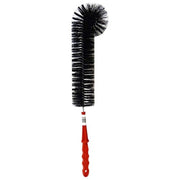 Pulitermo Scopa 0095 Cleaning Tool