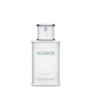 Yves Saint Laurent Kouros Eau De Toilette 100ml