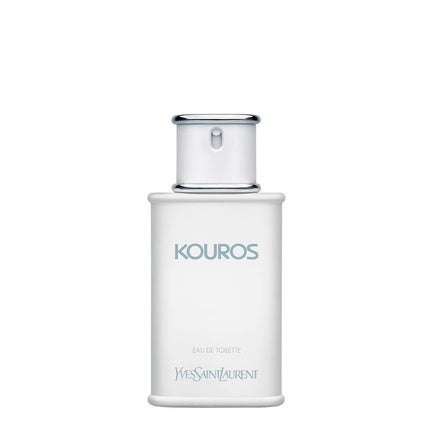 Yves Saint Laurent Kouros Eau De Toilette 100ml
