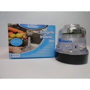 Irisana Ecogrifo Ir33 Water Filter For Tap