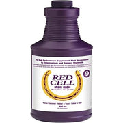Vetnova Red Cell 900ml
