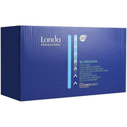 Londa Colour Accessories 1kg