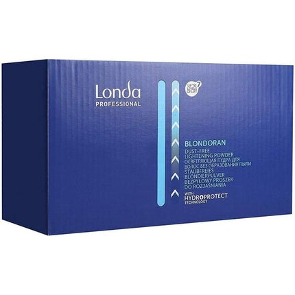Londa Colour Accessories 1kg