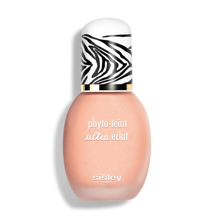 Sisley Phytoteint Ultra Clat Foundation 30 Ml 1c Petal