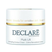 Declar Age Control Multi Lift Remodeling Contour Cream 50ml