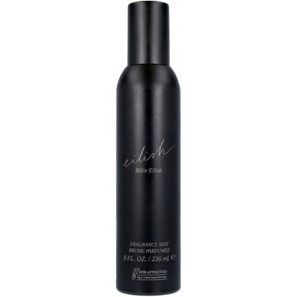 Billie Eilish Eilish Body Spray 236 Ml