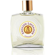 Atkinsons English Lavender Eau de Toilette 320ml