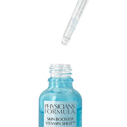 Physicians Formula Skin Booster Vitamin Shot Hydrating 30ml