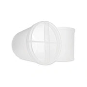 Mesauda Nail File Holder - Essential Beauty Tool