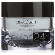 Postquam Caviar Face Cream with Lifting Effect 50ml