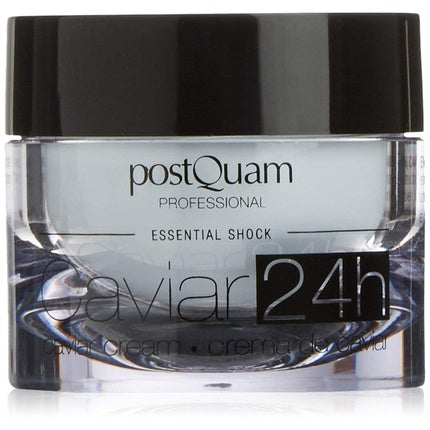 Postquam Caviar Face Cream with Lifting Effect 50ml