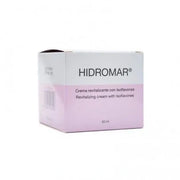 Unipharma Unipharma Hidromar Cream 50ml