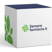 Erbamea Prost 12.24g