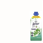 Lenor Fabric Softener Freshness Guard 1239ml