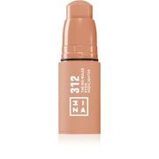 3ina The No-Rules Stick 5 G - Multi-Use Makeup Stick